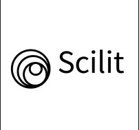 Scilit