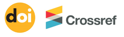 Crossref