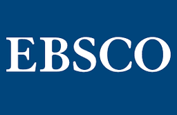 EBSCO