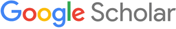 Google Scholar