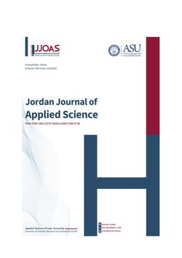 issue-coversheet